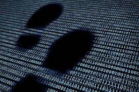 digitalfootprintphotos